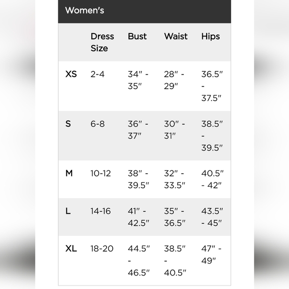 Stan Herman Robe NWT Large - Picture 5 of 5